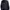 Uniqlo blocktech photo 3