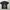 KAOS LAFAYETTE JOHNNY NUNEZ SNOOP DOGG ORIGINAL 100%