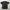 KAOS LAFAYETTE JOHNNY NUNEZ SNOOP DOGG ORIGINAL 100% photo 2