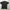 KAOS LAFAYETTE JOHNNY NUNEZ SNOOP DOGG ORIGINAL 100%