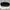 Metrocity Luxury Handbag Wanita black photo 7