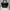 Metrocity Luxury Handbag Wanita black photo 2