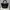 Metrocity Luxury Handbag Wanita Black