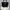 Metrocity Luxury Handbag Wanita black photo 1