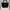 Metrocity Luxury Handbag Wanita Black