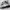 New Balance Brezee Korea Silver photo 2
