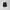 Arcteryx Novan LD 3 Black photo 3