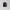 Arcteryx Novan LD 3 Black photo 5