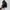 Arcteryx Novan LD 3 Black photo 6