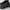 Arcteryx Novan LD 3 Black photo 2