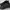 Arcteryx Novan LD 3 Black
