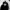 Arcteryx Novan LD 3 Black photo 7