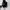 Nike Air max Plus 3 Iridescent photo 6