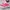 Adidas Adizero Evo SL White Pink photo 2
