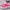 Adidas Adizero Evo SL White Pink