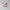 Adidas Adizero Evo SL White Pink photo 1