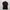 Vintage Streetwear T-shirt Pria black photo 4