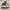 Nike Blazer Mid x READYMADE ‘White’ photo 2