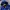 Japanese Brand Gorpcore Vintage Windbreaker Pria Blue