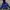 Japanese Brand Gorpcore Vintage Windbreaker Pria Blue