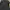 Kaos Black Yak Baselayer Kaos Outdoor Charcoal Trekking Kaos photo 1