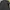 Kaos Black Yak Baselayer Kaos Outdoor Charcoal Trekking Kaos