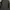 Kaos Black Yak Baselayer Kaos Outdoor Charcoal Trekking Kaos photo 5