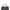 BOTTEGA VENETA Roma Medium Bag Blue photo 1