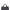 BOTTEGA VENETA Roma Medium Bag Blue photo 2