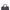 BOTTEGA VENETA Roma Medium Bag Blue