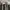 Adidas Busenitz RX Lace Up photo 6