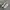 Adidas Busenitz RX Lace Up photo 1