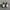 Adidas Busenitz RX Lace Up photo 3