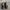 Fred Perry Boots Wingtip photo 2
