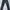 Zara Woman Ripped Jeans