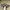Dr. Martens Brett 4 Eye Shoes Size 45 photo 7