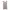Floral Sleeveless Midi Dress | Daster photo 1
