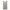 Floral Sleeveless Midi Dress | Daster