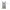 Floral Sleeveless Midi Dress | Daster