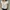 This is April Top photo 1