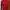 Red knit top photo 1