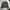 Calvin Klein Streetwear Biker Denim jacket Pria black photo 3