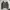 Calvin Klein Streetwear Biker Denim Jacket Pria Black