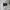 Calvin Klein Streetwear Biker Denim jacket Pria black photo 6