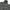Army Wind Breaker Jacket | Outdoor Jacket photo 4