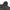 Army Wind Breaker Jacket | Outdoor Jacket photo 3
