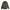 Army Wind Breaker Jacket | Outdoor Jacket photo 1