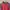Vintage Tracktop Tipicosi 3 color 80s Original photo 2