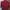 Maroon Knit Top photo 2