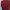 Maroon Knit Top photo 1